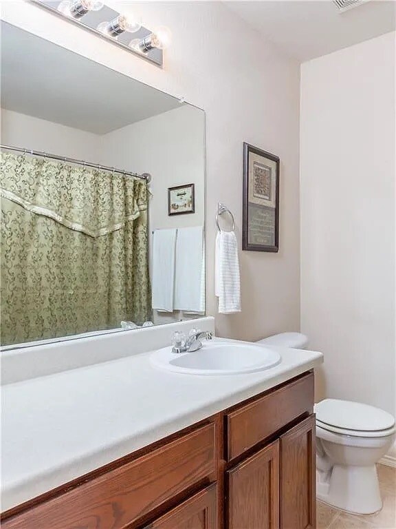Building Photo - 1309 Grande Mesa Dr