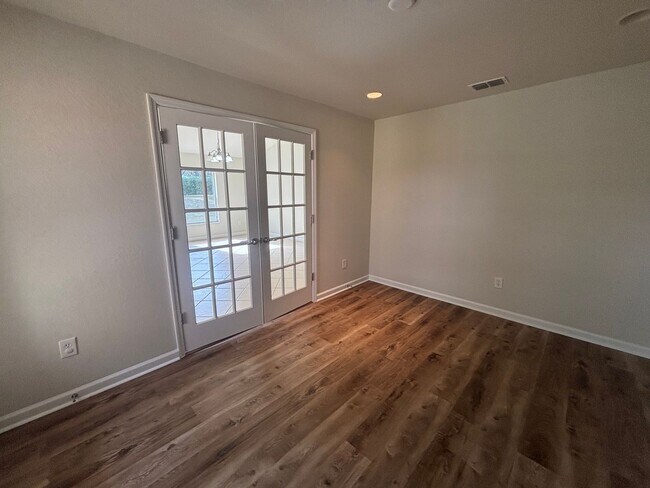 Building Photo - Welcome Home to Fore Ranch: The Perfect Blend of Comfort and Community