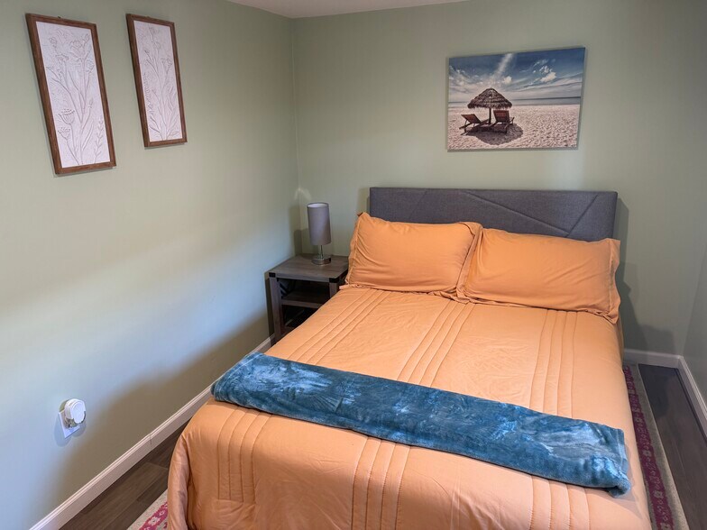 Building Photo - 257 Forbes Ave