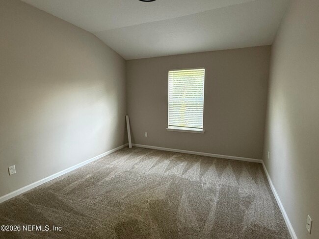 Building Photo - 3214 Isabella Ct