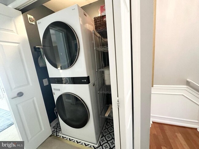 Building Photo - 11230 Edson Park Pl