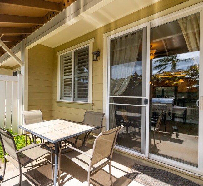 Building Photo - 92-1504-1504 Aliinui Dr