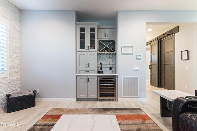 Building Photo - 20942 W College Dr