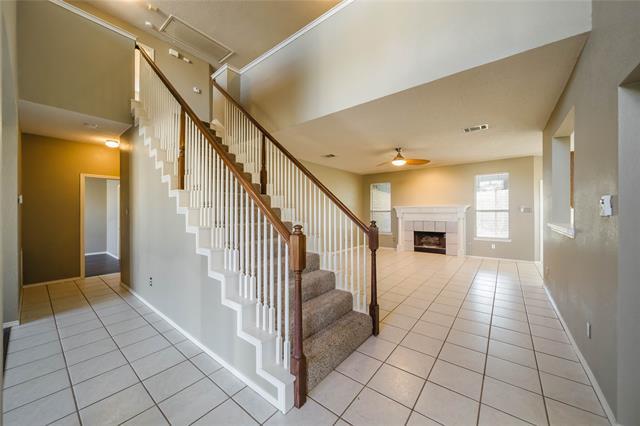 Building Photo - 1384 Wentworth Dr