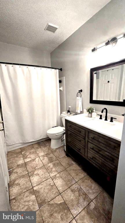 Building Photo - 14314 Climbing Rose Way