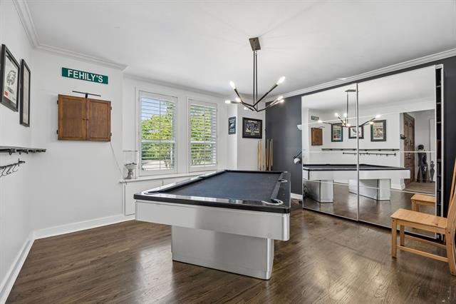 Building Photo - 4324 Cobblers Ln