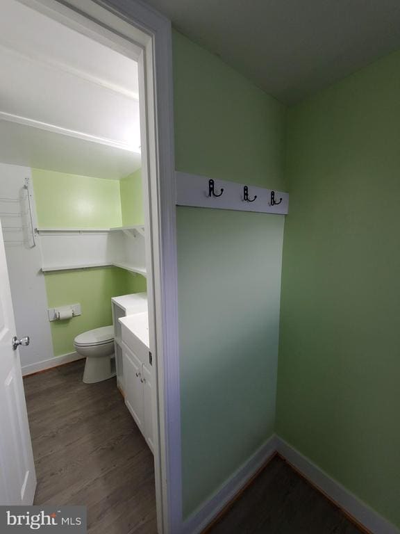 Building Photo - 448 Ridgeview Rd