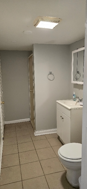 Building Photo - 10826 S Buffalo Ave