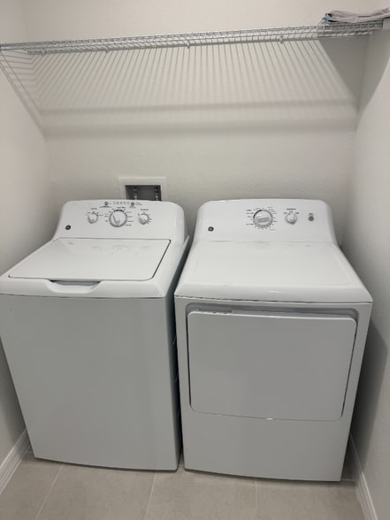 Building Photo - 36178 Risa Michele St