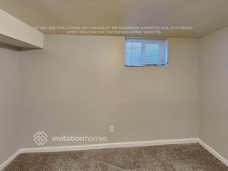 Building Photo - 8188 Stuart St