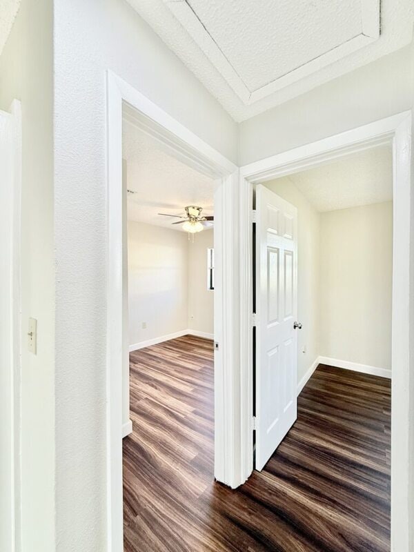 Building Photo - 1221 Jewel Ave