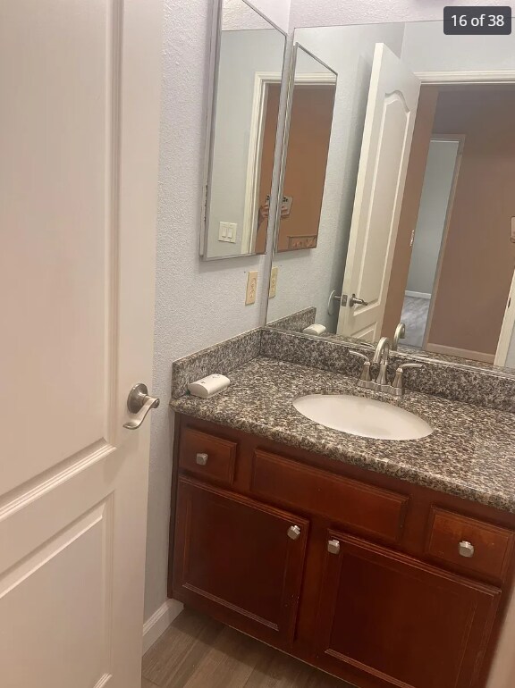 Building Photo - 10235 Madrid Way