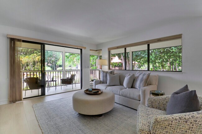 Building Photo - 606 Brackenwood Cove