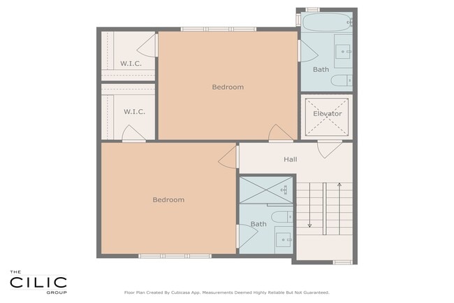 Building Photo - 1859 Barry Ave
