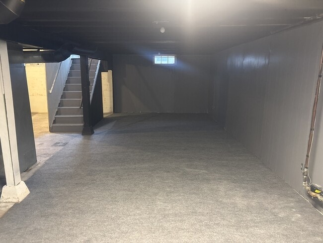 Building Photo - 1909 Williams Blvd SW