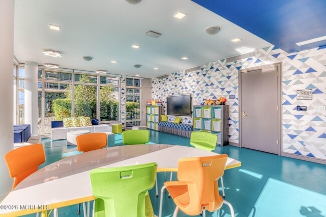 Building Photo - 30 Melrose Terrace