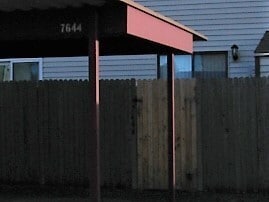 Building Photo - 7644 Lexington Manor Dr