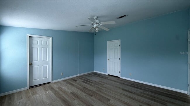 Building Photo - 1831 Winchester Ct