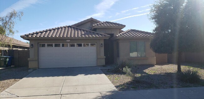 Primary Photo - 4631 W Shumway Farm Rd