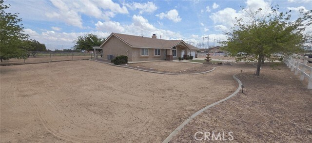 Building Photo - 6585 Escondido Ave