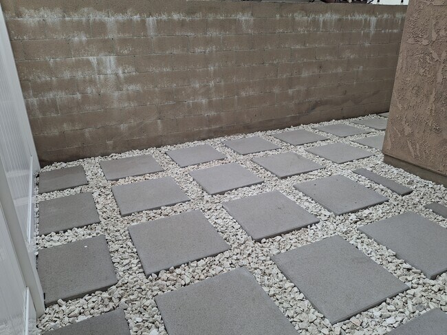 Building Photo - 12514 Brent St