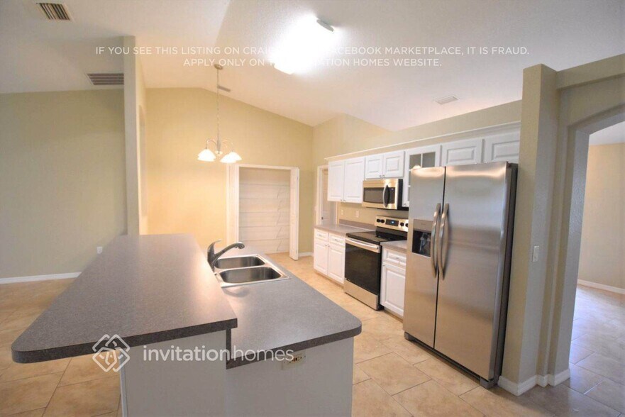 Building Photo - 5387 Hader Rd