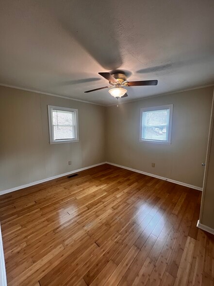 Building Photo - 3607 Sink Valley Rd