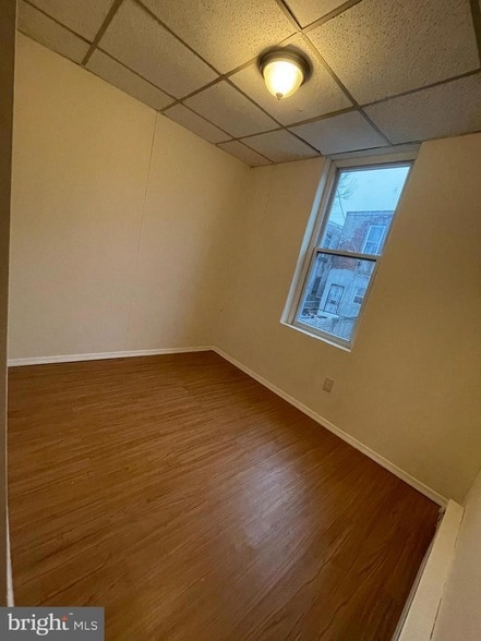 Building Photo - 3432 Ormes St