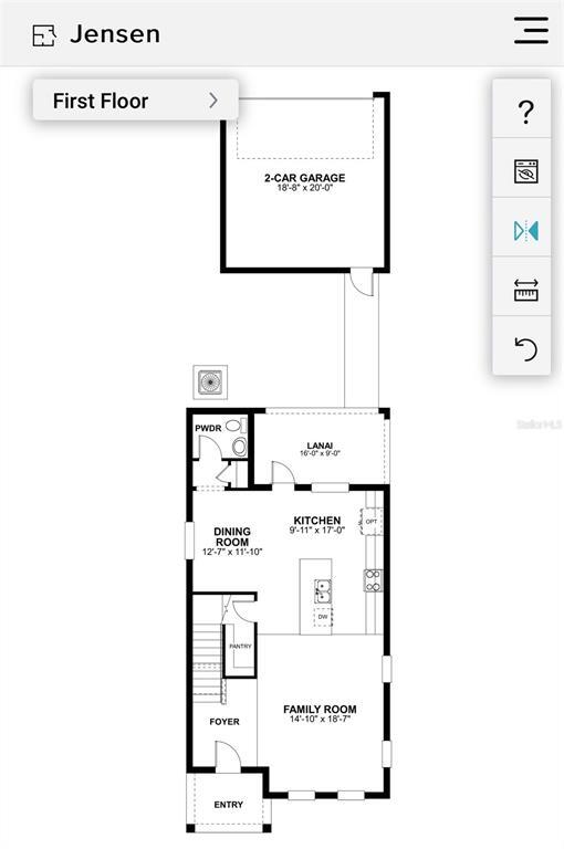 Building Photo - 12500 Encore At Ovation Way
