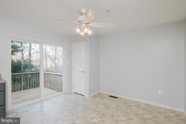 Building Photo - 14 Merganser Ct