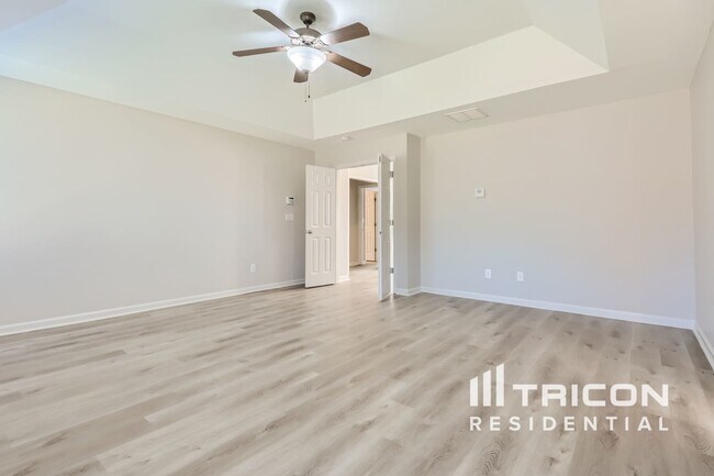 Building Photo - 129 Keswick Manor Dr