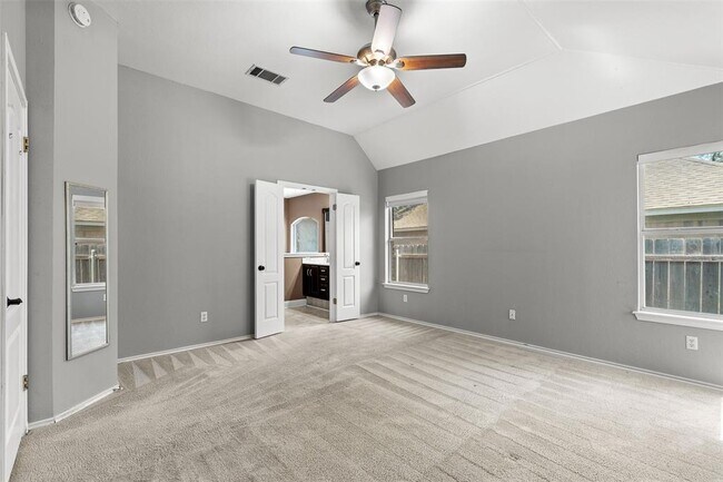 Building Photo - 4705 Muskdeer Dr