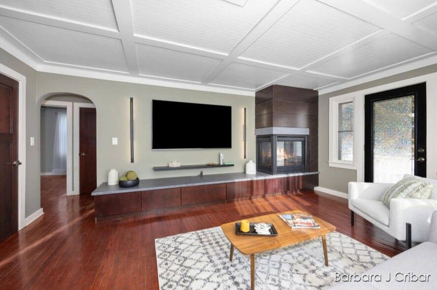 Building Photo - 133 Casey Ct SE