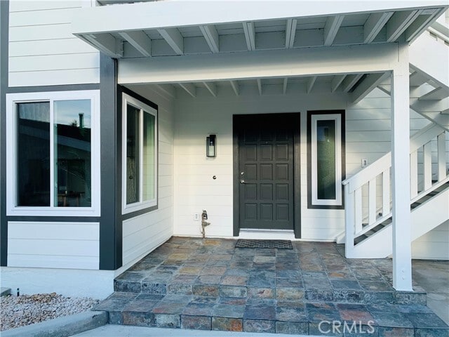 Building Photo - 26753 Avenida Las Palmas