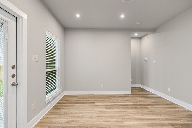 Building Photo - Brand New Home in North Pointe – Belton ISD!
