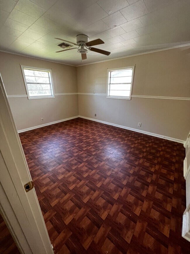 118 Crescent Dr 118 Crescent Dr West Monroe LA 71291 Apartment Finder