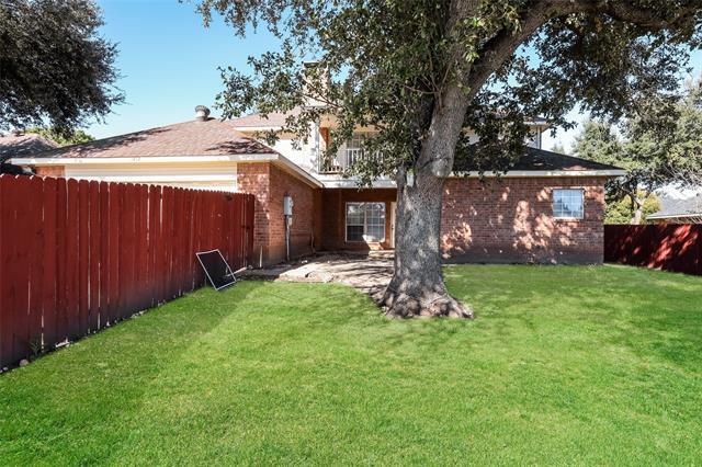 Building Photo - 1412 Daventry Dr