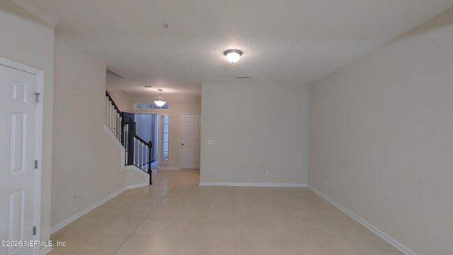 Building Photo - 147 San Briso Way
