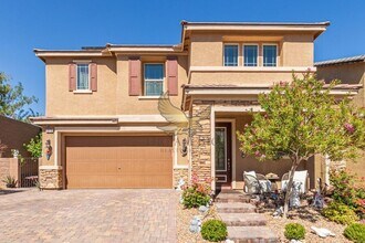 Building Photo - 10178 Blacktail Hill Ct