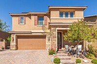 Building Photo - 10178 Blacktail Hill Ct