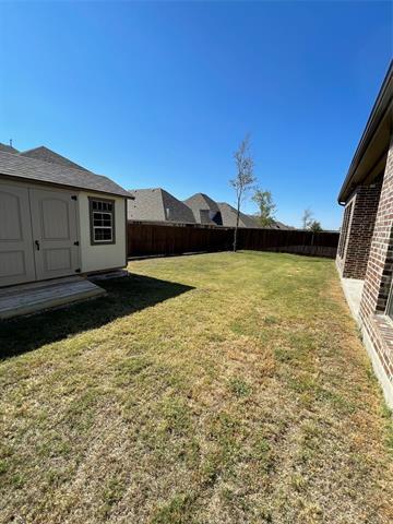 Building Photo - 4021 Angelina Dr
