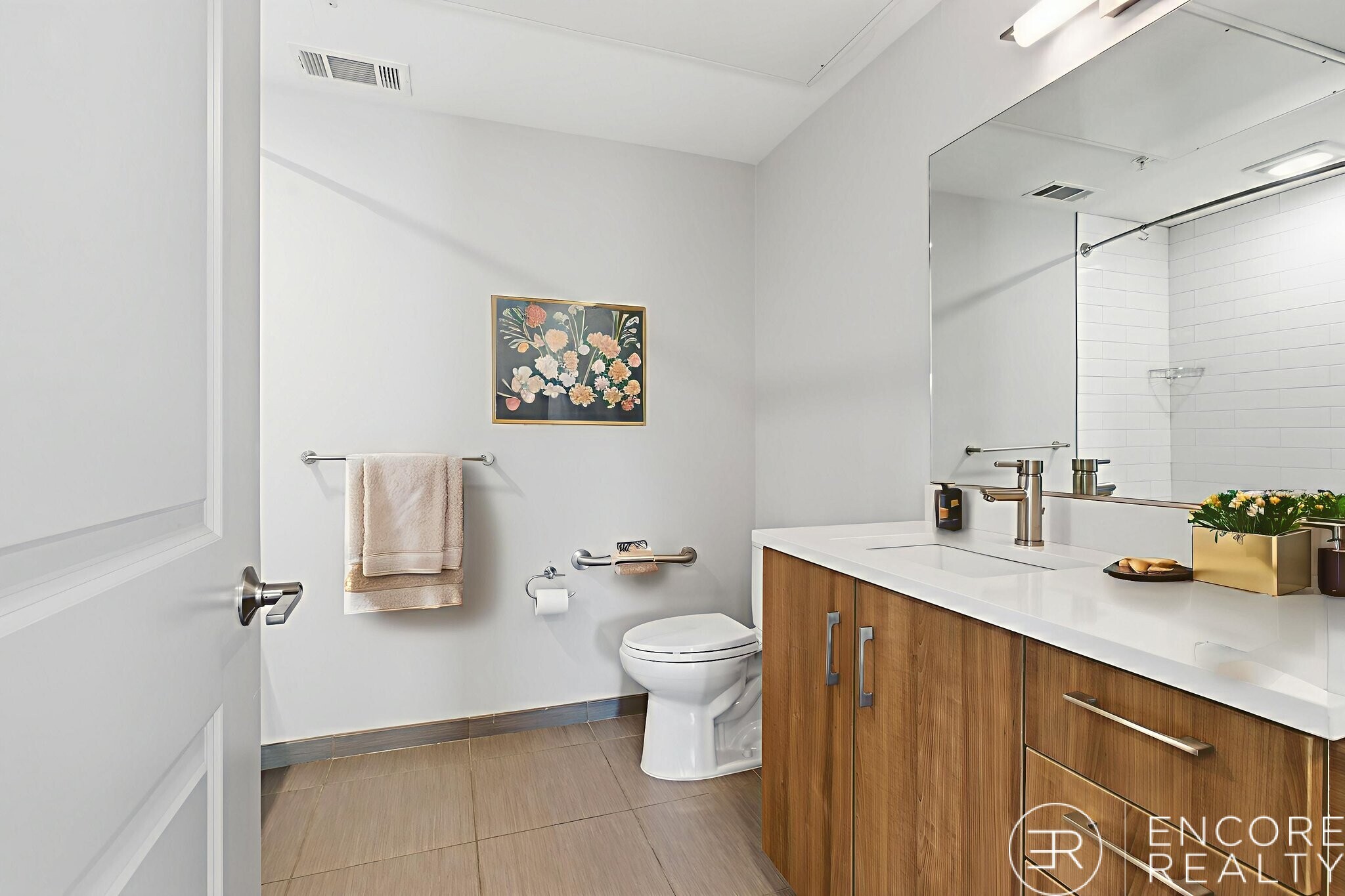 Building Photo - 40A Marion St