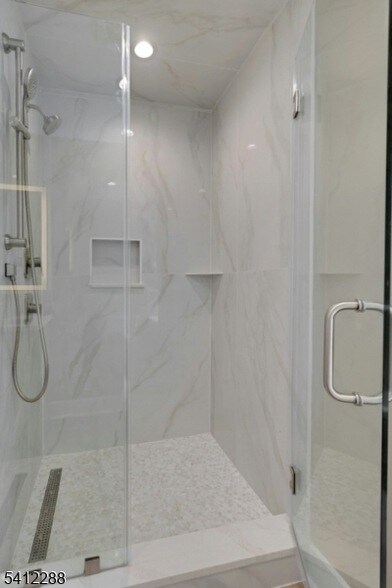 Building Photo - 49 Park Ave