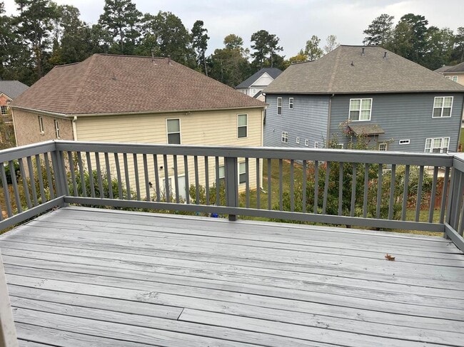 Building Photo - 5645 Princeton Run Trail