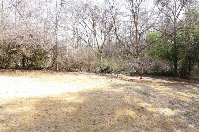 Building Photo - 1735 Moonstone Ct