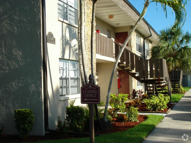 Building Photo - Country View Garden Homes