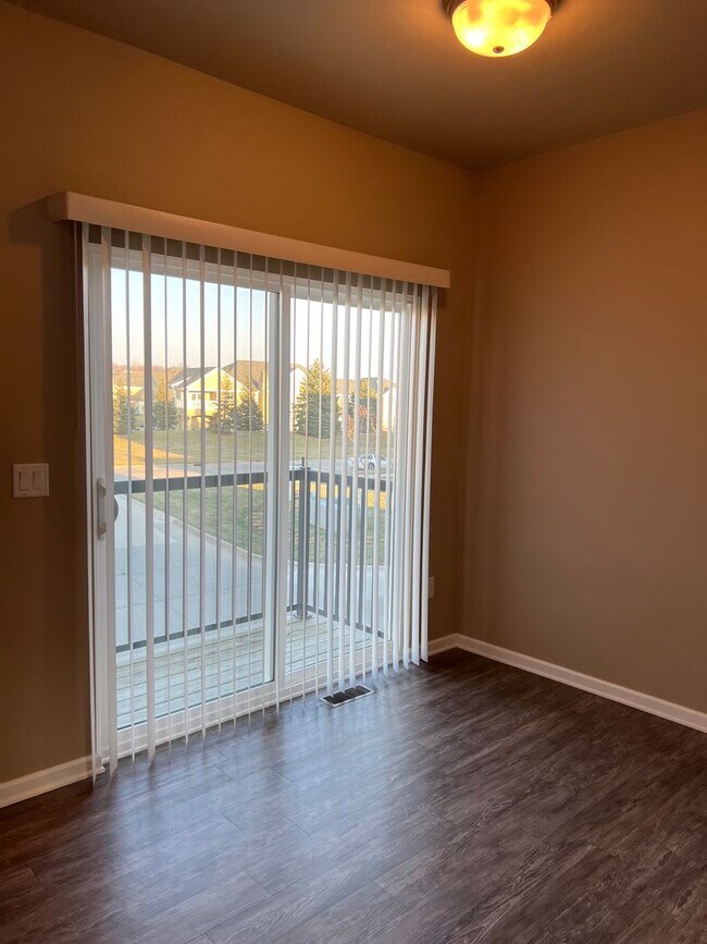 Building Photo - Great Home Available Johnston Schools