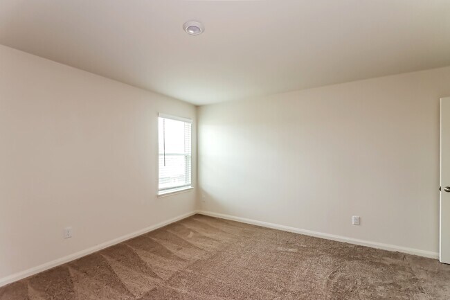 Building Photo - 26713 Frost Dr