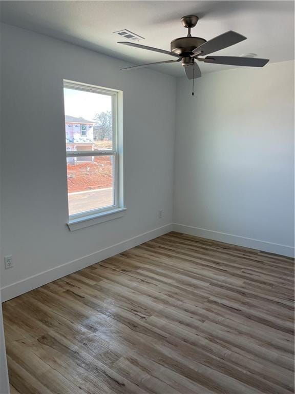 Building Photo - 1209 Nedra Dr
