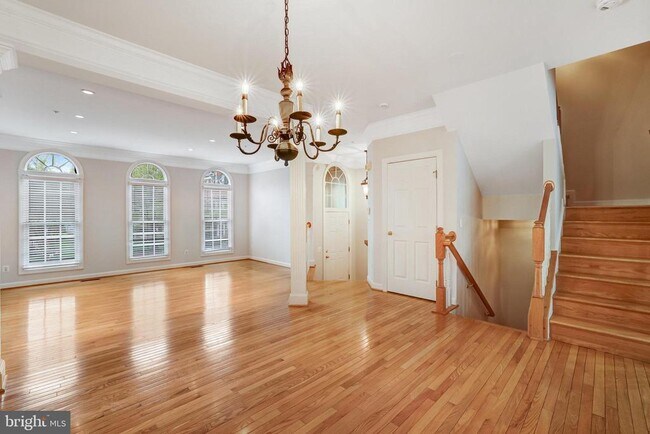 Building Photo - 709 Catts Tavern Dr